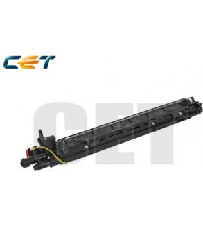 CET DV-315K Black Developer Unit (OEM) KONICA MINOLTA C250i  -200KAAV703D
