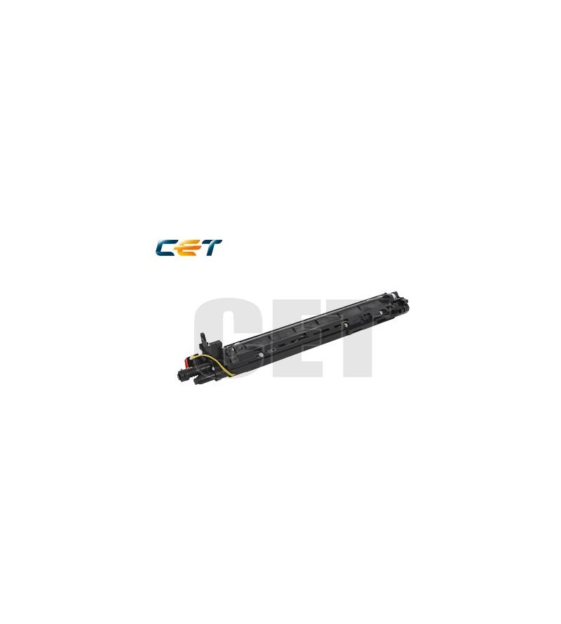 CET DV-315K Black Developer Unit (OEM) KONICA MINOLTA C250i  -200KAAV703D