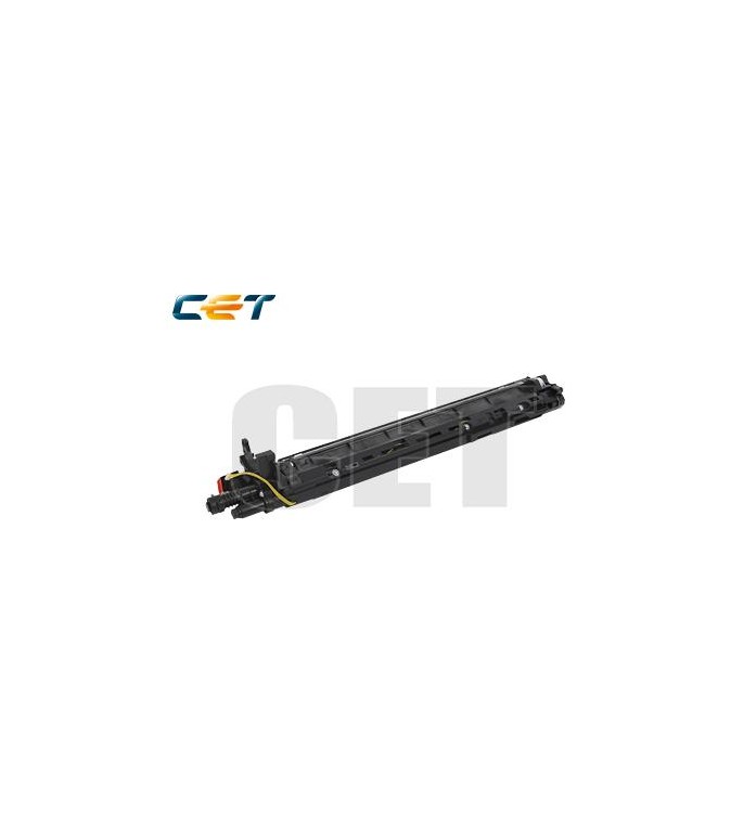 CET DV-315K Black Developer Unit (OEM) KONICA MINOLTA C250i  -200KAAV703D
