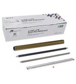 CET Long Life Color Drum Unit Rebuild Kit KONICA MINOLTA C450i250kDR-618C-Kit
