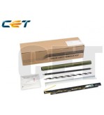 CET Magenta Drum Unit Rebuild Kit Minolta C226, C266-87K