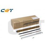 CET BK Drum Unit Rebuild Kit Minolta C227i,C257i,C287iDR-217K-Kit105K