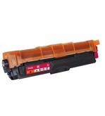 Magent com HL3140,3142,3150,3170,DCP9020-2.2KTN-245M/TN246M