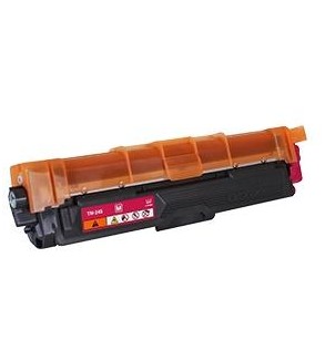 Magent com HL3140,3142,3150,3170,DCP9020-2.2KTN-245M/TN246M