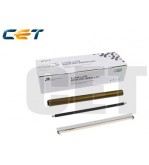 CET Long Life Drum Unit Rebuild Kit KONICA MINOLTA 308,368 -150KDR313-Kit