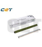 CET Long Life Drum Unit Rebuild Kit KONICA MINOLTA 224e,284e -130KDR512-Kit