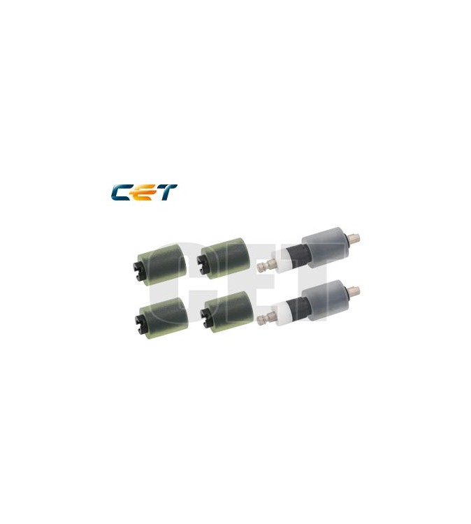 Paper Pickup Roller 4x4030-3005-012x4030-0151-01