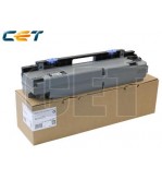 Waste Toner Container Konica MinoltaWX-107,AAVAWY1,AAVA0Y1
