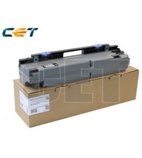 Waste Toner Container Konica MinoltaWX-107,AAVAWY1,AAVA0Y1