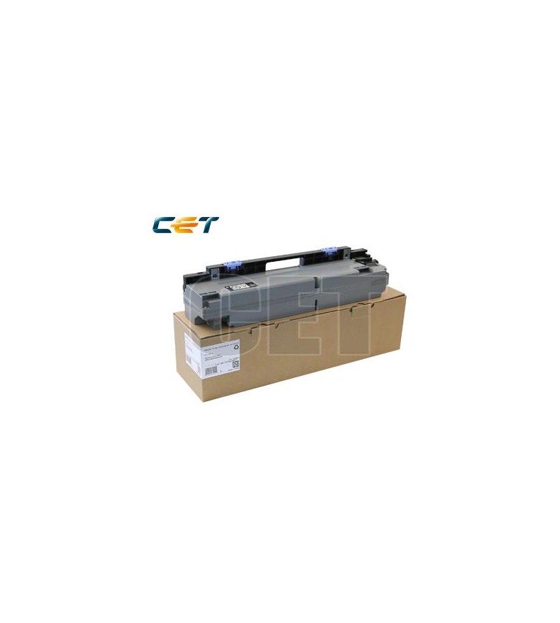 Waste Toner Container Konica MinoltaWX-107,AAVAWY1,AAVA0Y1