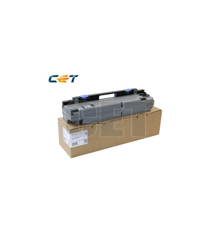 Waste Toner Container Konica MinoltaWX-107,AAVAWY1,AAVA0Y1