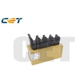 Waste Toner Container BizhubC3300i,C3320i,C3350iACDNWY1
