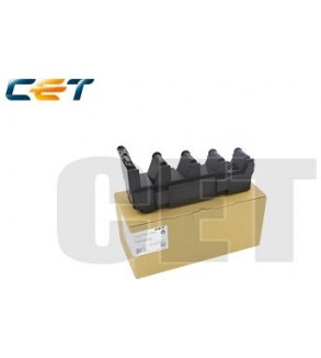Waste Toner Container BizhubC3300i,C3320i,C3350iACDNWY1