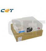 CET  Waste Toner Container KONICA MINOLTA Bizhub PRESS C6000-50KA03UR70200D