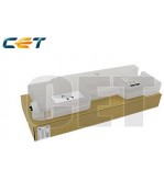 CET Waste Toner Container KONICA MINOLTA  AccurioPress C2060-130KA50UR70115