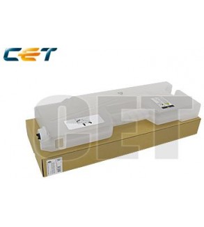 CET Waste Toner Container KONICA MINOLTA  AccurioPress C2060-130KA50UR70115
