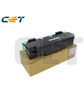 CET Waste Toner Container KONICA MINOLTA Bizhub 552,652160KA2WY0Y1 ,WX-102