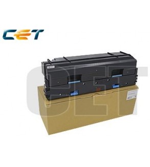 CET Waste Toner Container KONICA MINOLTA Bizhub 300i-300KAD1Y0Y1 ,WX-108