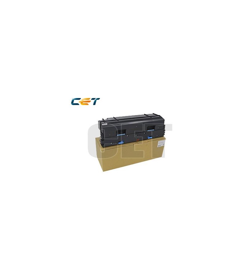 CET Waste Toner Container KONICA MINOLTA Bizhub 300i-300KAD1Y0Y1 ,WX-108