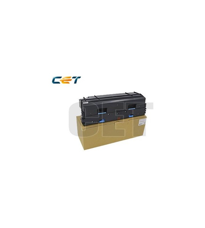 CET Waste Toner Container KONICA MINOLTA Bizhub 300i-300KAD1Y0Y1 ,WX-108