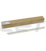 CET Drum Lubricant Bar-Black KONICA C4065/C4070/4080 400K