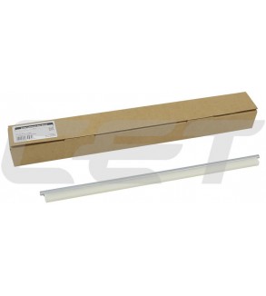 CET Drum Lubricant Bar-Black KONICA C4065/C4070/4080 400K