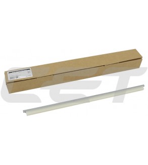 CET Drum Lubricant Bar-Color KONICA C4065/C4070/4080 400K