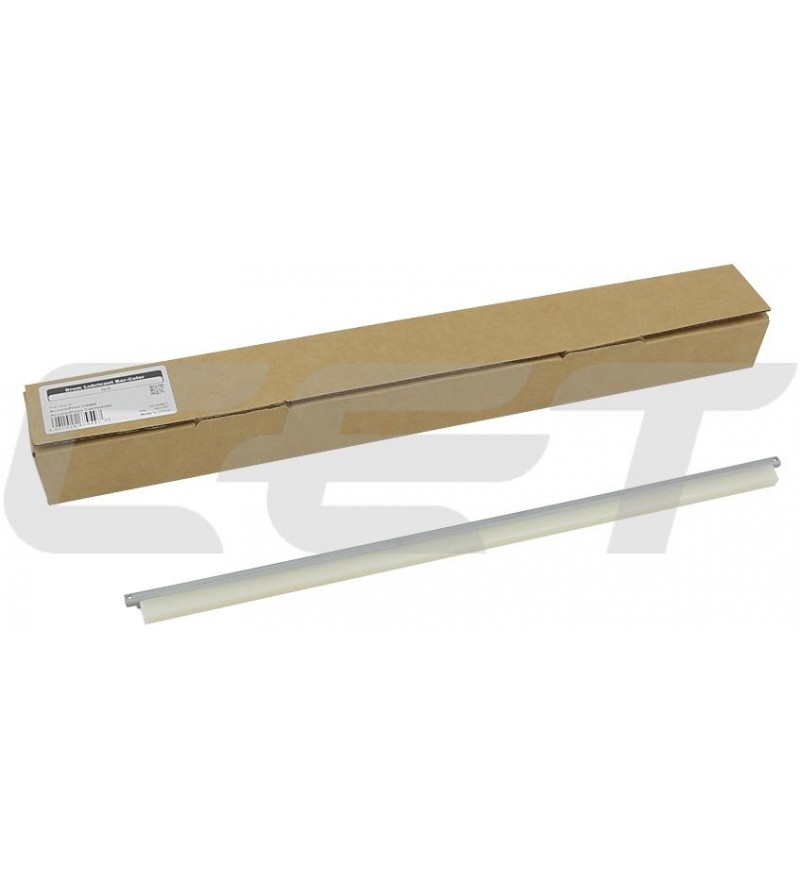 CET Drum Lubricant Bar-Color KONICA C4065/C4070/4080 400K