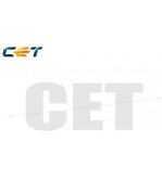 CET  Charging Wire MINOLTA AccurioPress 6120,Bizhub PRESS1052 12000K56UA25090