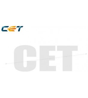 CET  Charging Wire MINOLTA AccurioPress 6120,Bizhub PRESS1052 12000K56UA25090