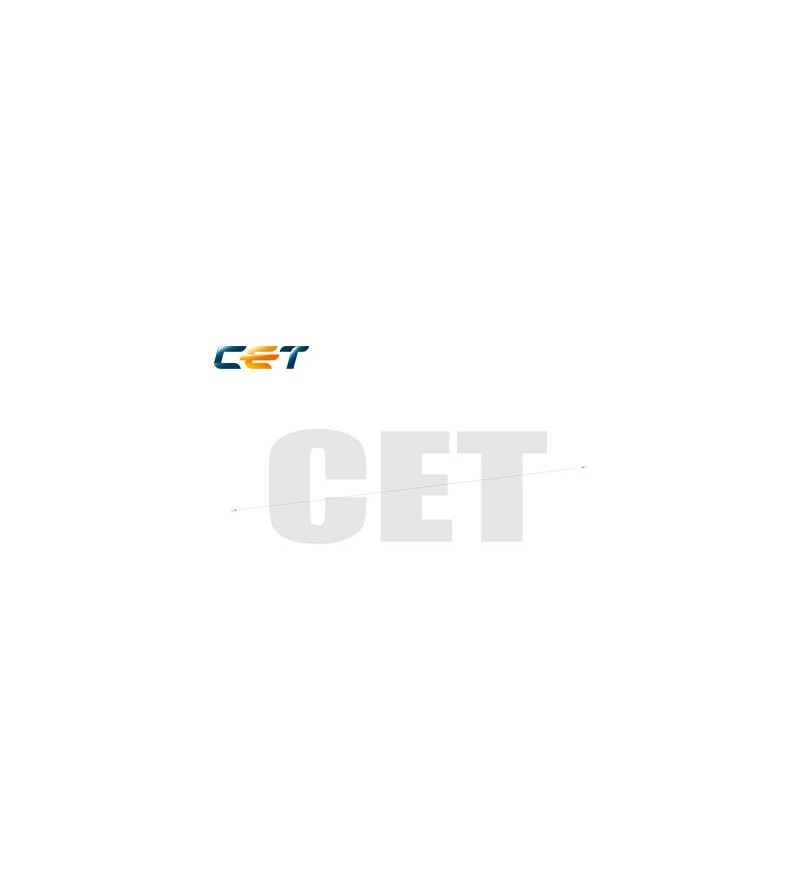CET  Charging Wire MINOLTA AccurioPress 6120,Bizhub PRESS1052 12000K56UA25090