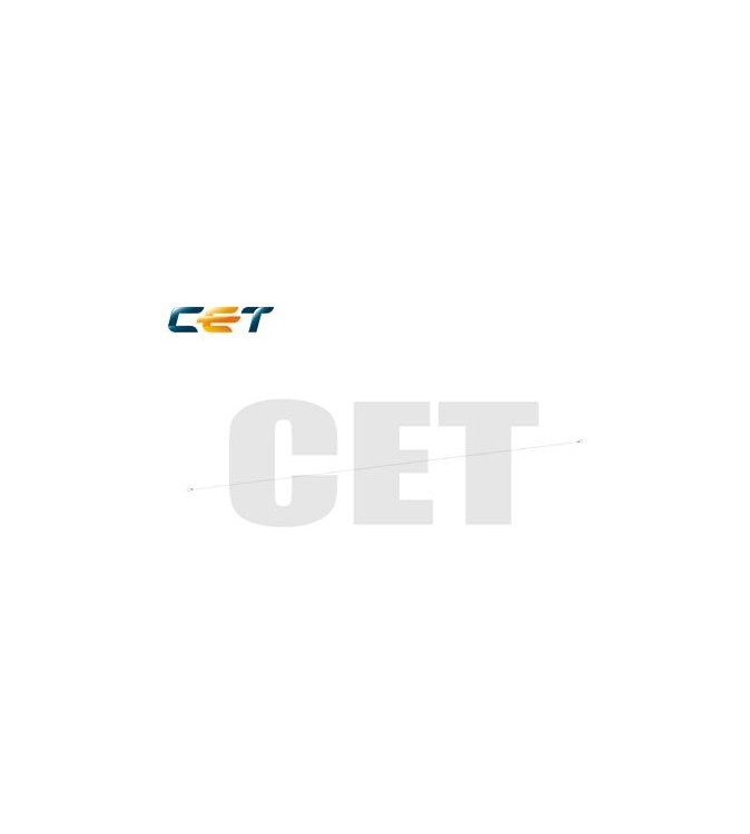 CET  Charging Wire MINOLTA AccurioPress 6120,Bizhub PRESS1052 12000K56UA25090