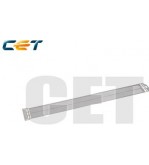 CET Corona Screen Grid MINOLTA AccurioPress 6120112000KA4EUR70900 ,A0G6R7D200