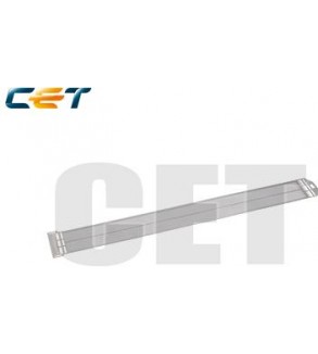 CET Corona Screen Grid MINOLTA AccurioPress 6120112000KA4EUR70900 ,A0G6R7D200