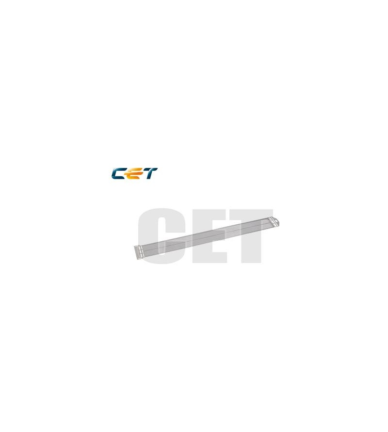 CET Corona Screen Grid MINOLTA AccurioPress 6120112000KA4EUR70900 ,A0G6R7D200