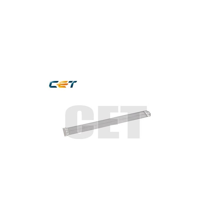 CET Corona Screen Grid MINOLTA AccurioPress 6120112000KA4EUR70900 ,A0G6R7D200