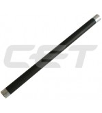 CET Upper Fuser Roller Konica Minolta A0XX-5602-Upper