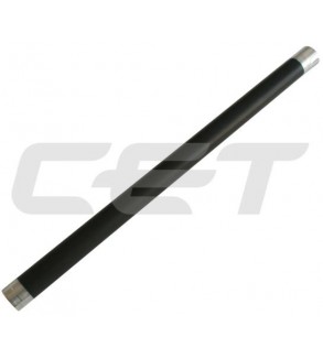 CET Upper Fuser Roller Konica Minolta A0XX-5602-Upper
