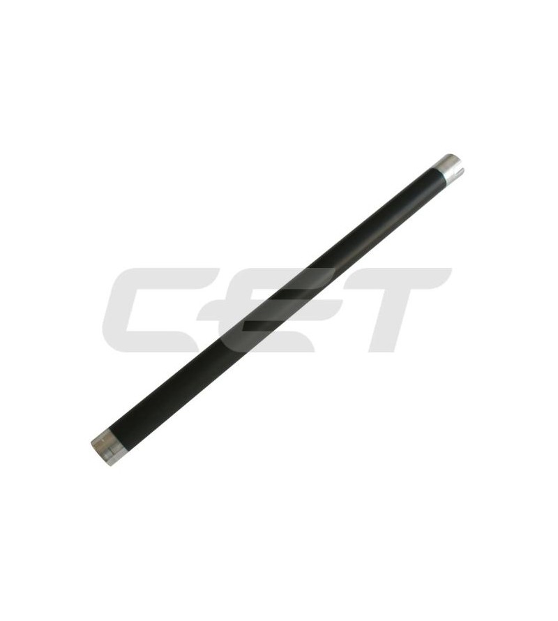 CET Upper Fuser Roller Konica Minolta A0XX-5602-Upper