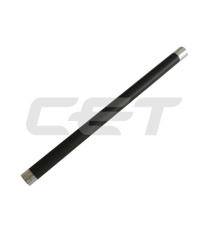 CET Upper Fuser Roller Konica Minolta A0XX-5602-Upper