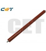 CET Lower Sleeved Roller Minolta Bizhub 164,184, 7718