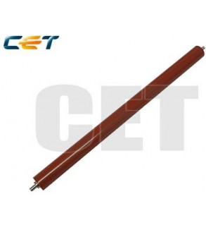 CET Lower Sleeved Roller Minolta Bizhub 164,184, 7718