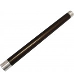 Upper Fuser Roller for 227,287,367,223,283,363,423,222,282