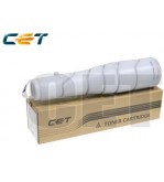 CET Konica Minolta TN-217/414- 25K/ 512g A202031, A202030