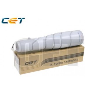 CET Konica Minolta TN-217/414- 25K/ 512g A202031, A202030
