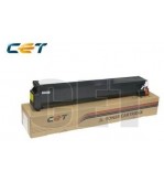 CET Konica Minolta TN-213Y/214Y/314Y- 20K/ 360g   A0D7235 