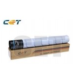 CET Konica Minolta TN-216C/319C- 26K/ 437g A11G431, A11G431