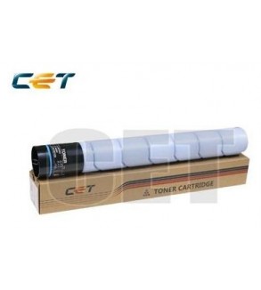 CET Konica Minolta TN-216C/319C- 26K/ 437g A11G431, A11G431