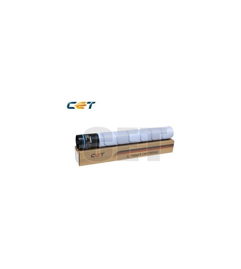 CET Konica Minolta TN-216C/319C- 26K/ 437g A11G431, A11G431