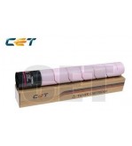 CET Konica Minolta TN-216M/319M- 26K/ 437g A11G330,A11G331